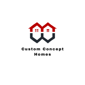 Custom Concept Homes