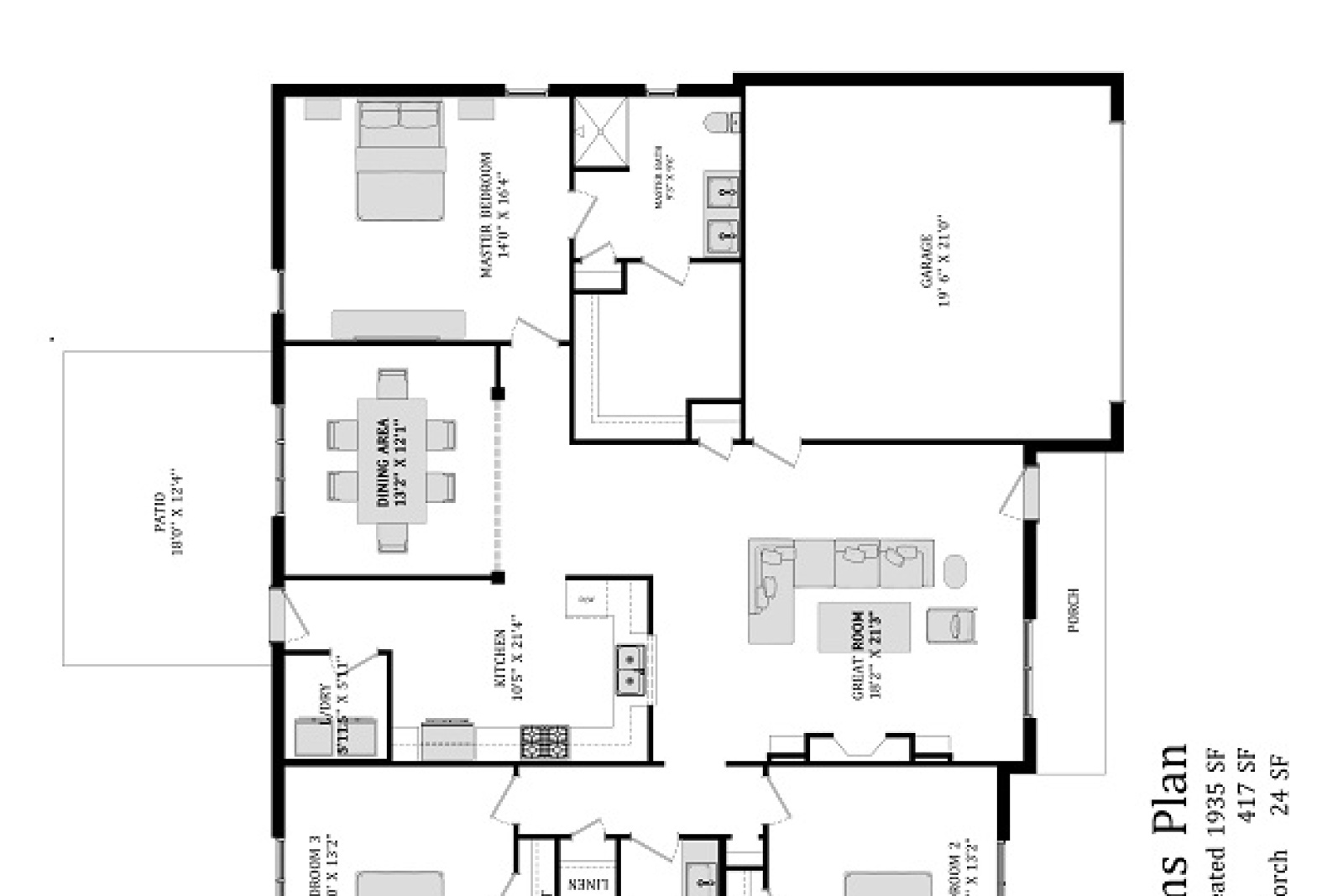 2376 Whelen Drive, Graham, North Carolina 27253, 3 Bedrooms Bedrooms, 7 Rooms Rooms,2 BathroomsBathrooms,Shamrock Valley Townhomes,For Sale,Adams,Whelen,1,1085