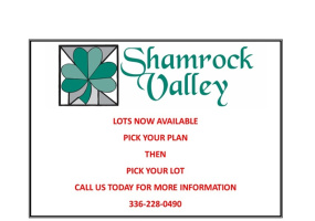 North Carolina, 1 Bedroom Bedrooms, 1 Room Rooms,1 BathroomBathrooms,Other,For Sale,1088