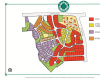 North Carolina, 1 Bedroom Bedrooms, 1 Room Rooms,1 BathroomBathrooms,Other,For Sale,1088