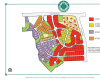 North Carolina, 1 Bedroom Bedrooms, 1 Room Rooms,1 BathroomBathrooms,Other,For Sale,1088 North Carolina, 1 Bedroom Bedrooms, 1 Room Rooms,1 BathroomBathrooms,Other,For Sale,1088