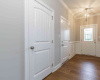 3109 Cullens Drive, Graham, North Carolina 27253, 3 Bedrooms Bedrooms, 7 Rooms Rooms,2 BathroomsBathrooms,Shamrock Valley Single Family,For Sale,Morningside Elev 2,Cullens,1,1089