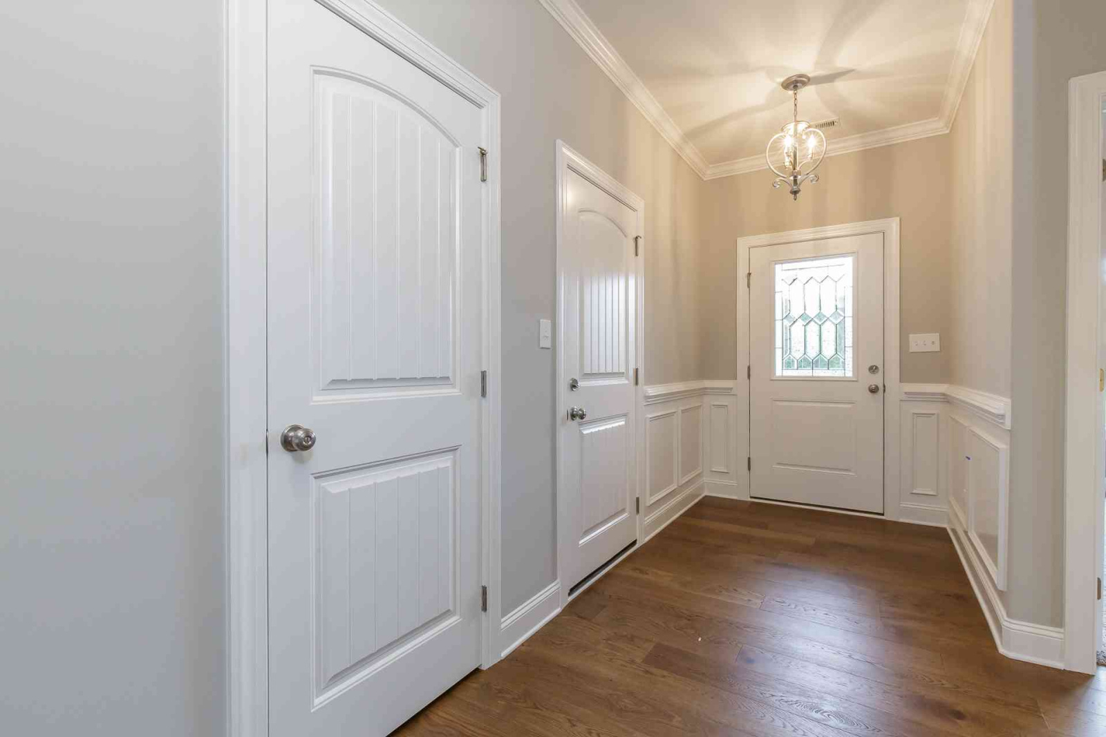 3109 Cullens Drive, Graham, North Carolina 27253, 3 Bedrooms Bedrooms, 7 Rooms Rooms,2 BathroomsBathrooms,Shamrock Valley Single Family,For Sale,Morningside Elev 2,Cullens,1,1089