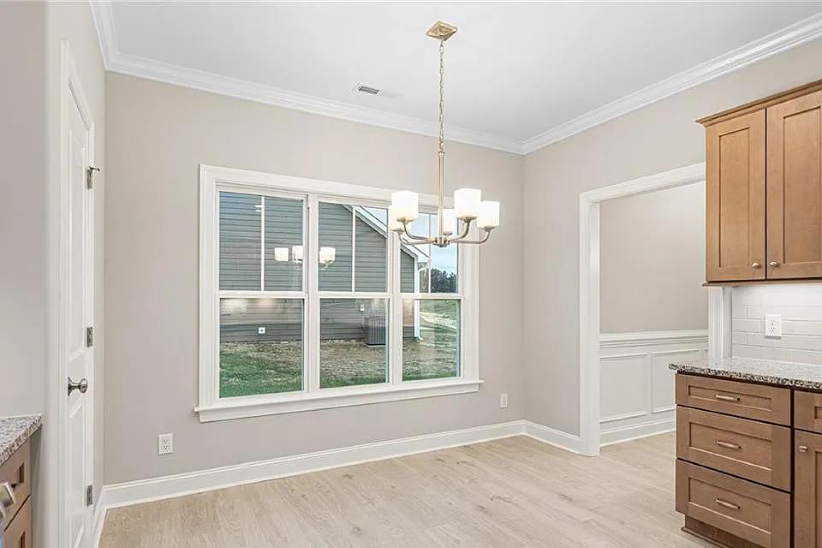 3109 Cullens Drive, Graham, North Carolina 27253, 3 Bedrooms Bedrooms, 7 Rooms Rooms,2 BathroomsBathrooms,Shamrock Valley Single Family,For Sale,Morningside Elev 2,Cullens,1,1089