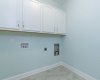 3109 Cullens Drive, Graham, North Carolina 27253, 3 Bedrooms Bedrooms, 7 Rooms Rooms,2 BathroomsBathrooms,Shamrock Valley Single Family,For Sale,Morningside Elev 2,Cullens,1,1089