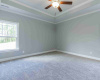 3109 Cullens Drive, Graham, North Carolina 27253, 3 Bedrooms Bedrooms, 7 Rooms Rooms,2 BathroomsBathrooms,Shamrock Valley Single Family,For Sale,Morningside Elev 2,Cullens,1,1089