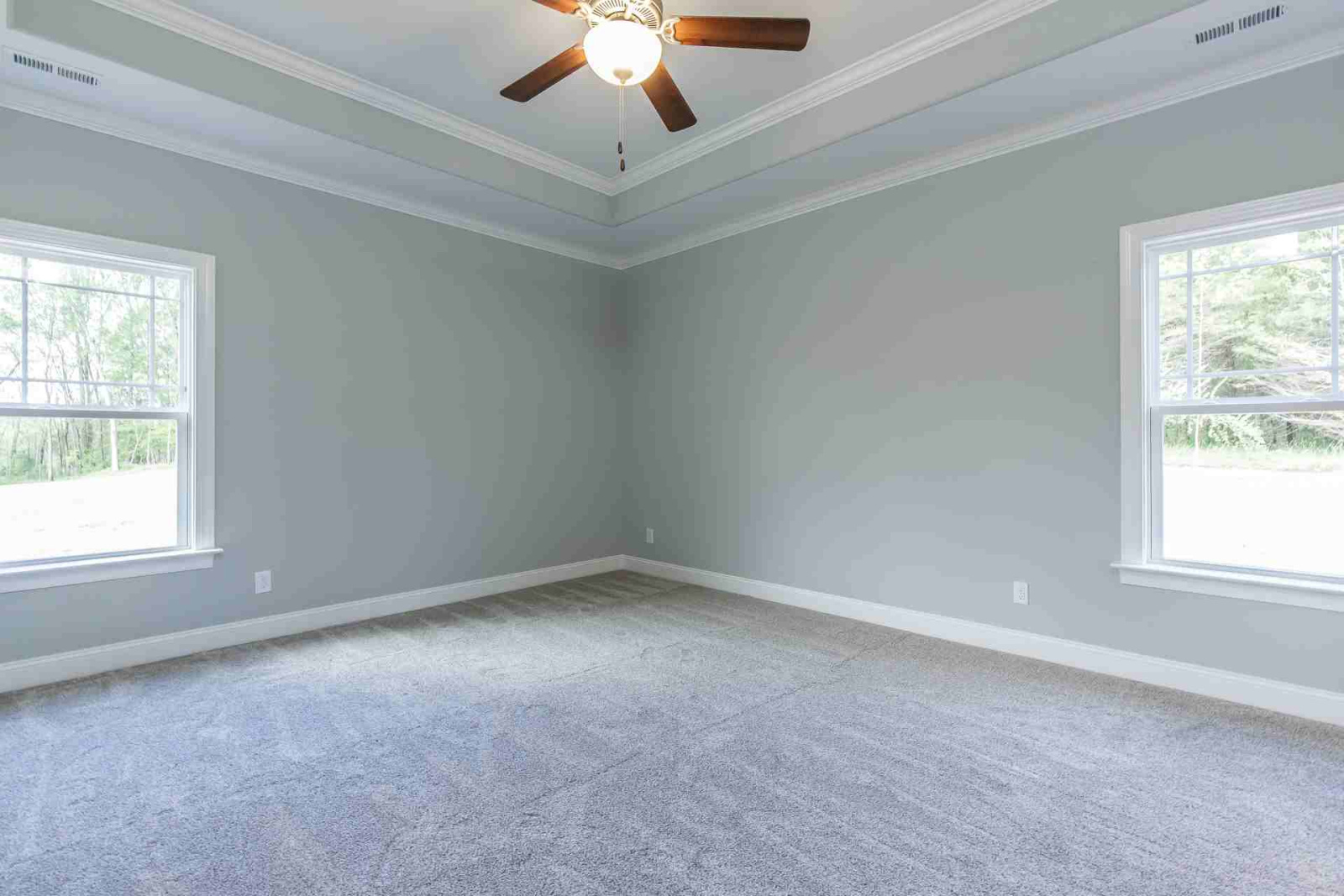 3109 Cullens Drive, Graham, North Carolina 27253, 3 Bedrooms Bedrooms, 7 Rooms Rooms,2 BathroomsBathrooms,Shamrock Valley Single Family,For Sale,Morningside Elev 2,Cullens,1,1089