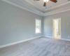 3109 Cullens Drive, Graham, North Carolina 27253, 3 Bedrooms Bedrooms, 7 Rooms Rooms,2 BathroomsBathrooms,Shamrock Valley Single Family,For Sale,Morningside Elev 2,Cullens,1,1089