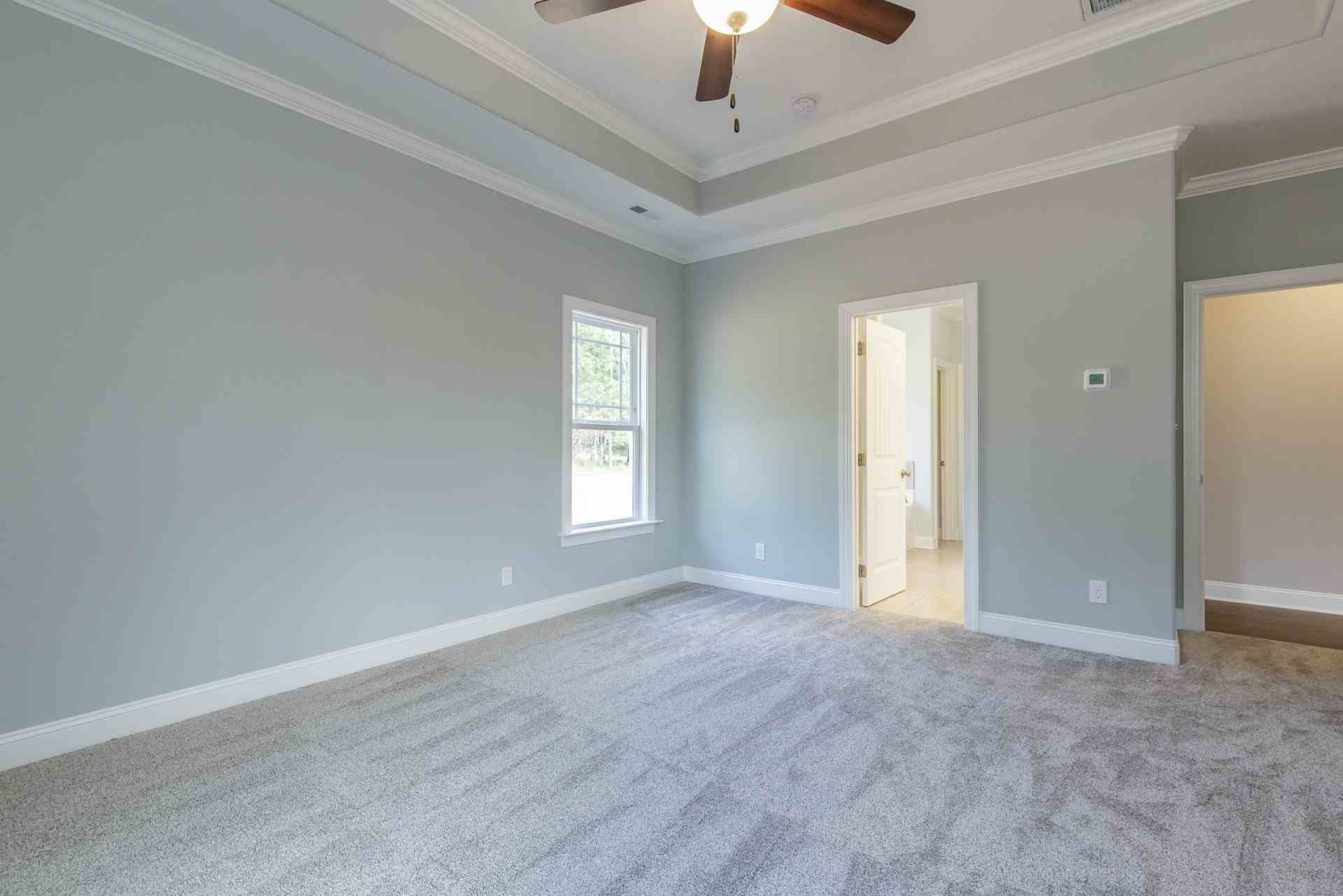 3109 Cullens Drive, Graham, North Carolina 27253, 3 Bedrooms Bedrooms, 7 Rooms Rooms,2 BathroomsBathrooms,Shamrock Valley Single Family,For Sale,Morningside Elev 2,Cullens,1,1089