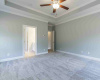 3109 Cullens Drive, Graham, North Carolina 27253, 3 Bedrooms Bedrooms, 7 Rooms Rooms,2 BathroomsBathrooms,Shamrock Valley Single Family,For Sale,Morningside Elev 2,Cullens,1,1089
