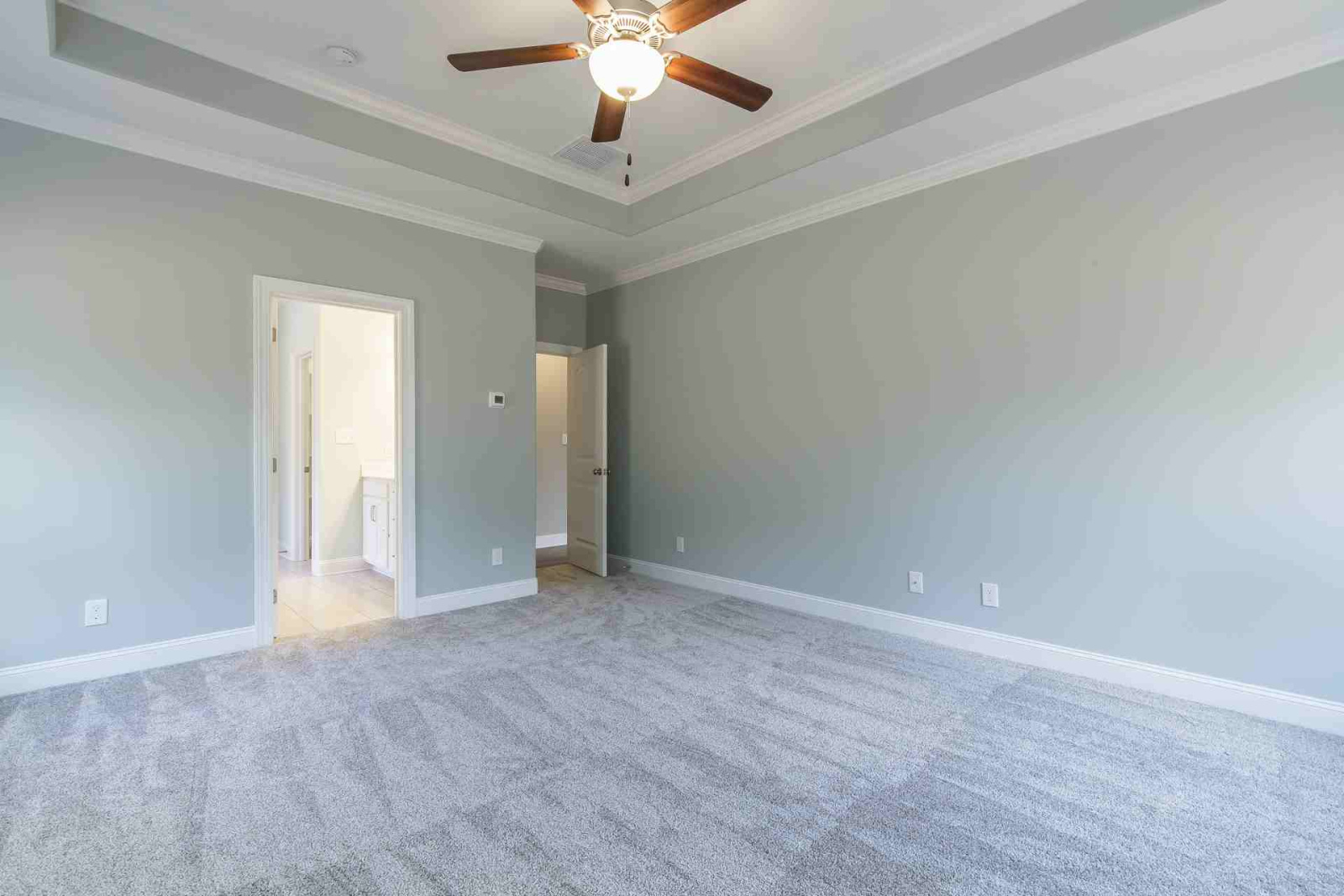 3109 Cullens Drive, Graham, North Carolina 27253, 3 Bedrooms Bedrooms, 7 Rooms Rooms,2 BathroomsBathrooms,Shamrock Valley Single Family,For Sale,Morningside Elev 2,Cullens,1,1089