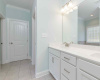 3109 Cullens Drive, Graham, North Carolina 27253, 3 Bedrooms Bedrooms, 7 Rooms Rooms,2 BathroomsBathrooms,Shamrock Valley Single Family,For Sale,Morningside Elev 2,Cullens,1,1089