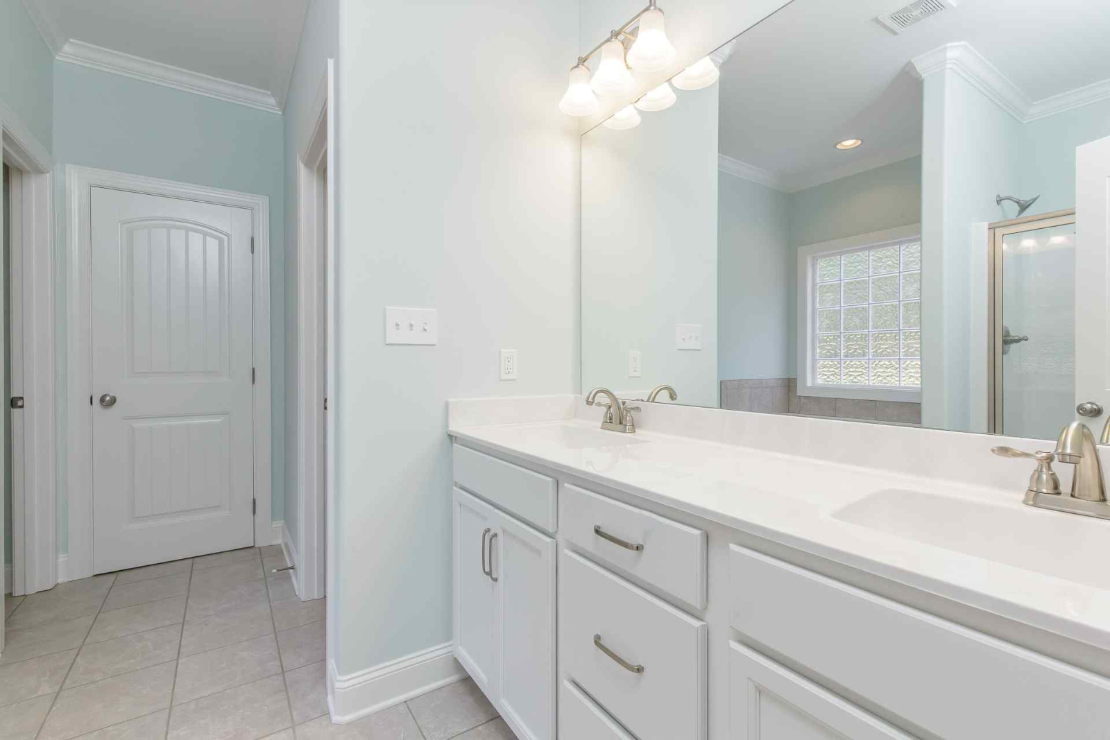 3109 Cullens Drive, Graham, North Carolina 27253, 3 Bedrooms Bedrooms, 7 Rooms Rooms,2 BathroomsBathrooms,Shamrock Valley Single Family,For Sale,Morningside Elev 2,Cullens,1,1089