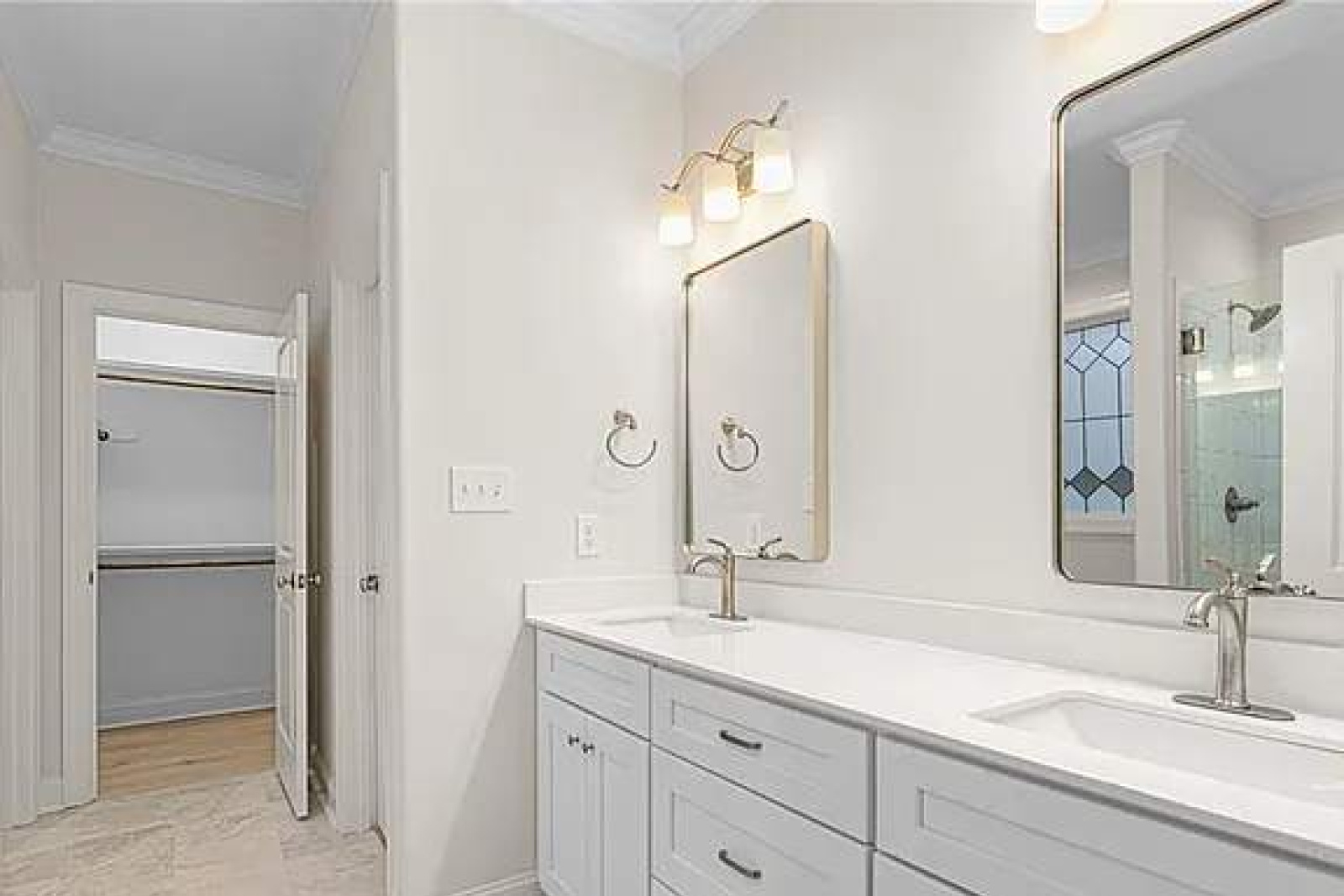 3109 Cullens Drive, Graham, North Carolina 27253, 3 Bedrooms Bedrooms, 7 Rooms Rooms,2 BathroomsBathrooms,Shamrock Valley Single Family,For Sale,Morningside Elev 2,Cullens,1,1089