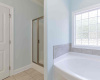 3109 Cullens Drive, Graham, North Carolina 27253, 3 Bedrooms Bedrooms, 7 Rooms Rooms,2 BathroomsBathrooms,Shamrock Valley Single Family,For Sale,Morningside Elev 2,Cullens,1,1089