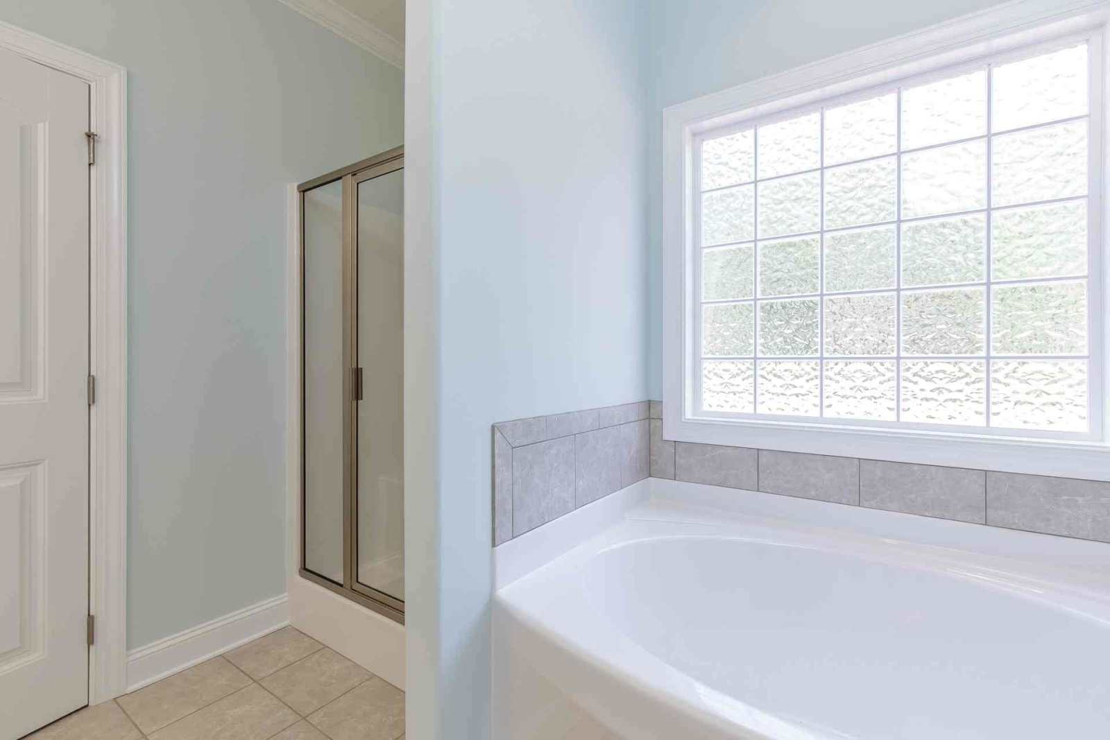 3109 Cullens Drive, Graham, North Carolina 27253, 3 Bedrooms Bedrooms, 7 Rooms Rooms,2 BathroomsBathrooms,Shamrock Valley Single Family,For Sale,Morningside Elev 2,Cullens,1,1089