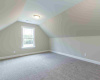 3109 Cullens Drive, Graham, North Carolina 27253, 3 Bedrooms Bedrooms, 7 Rooms Rooms,2 BathroomsBathrooms,Shamrock Valley Single Family,For Sale,Morningside Elev 2,Cullens,1,1089
