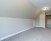 3109 Cullens Drive, Graham, North Carolina 27253, 3 Bedrooms Bedrooms, 7 Rooms Rooms,2 BathroomsBathrooms,Shamrock Valley Single Family,For Sale,Morningside Elev 2,Cullens,1,1089