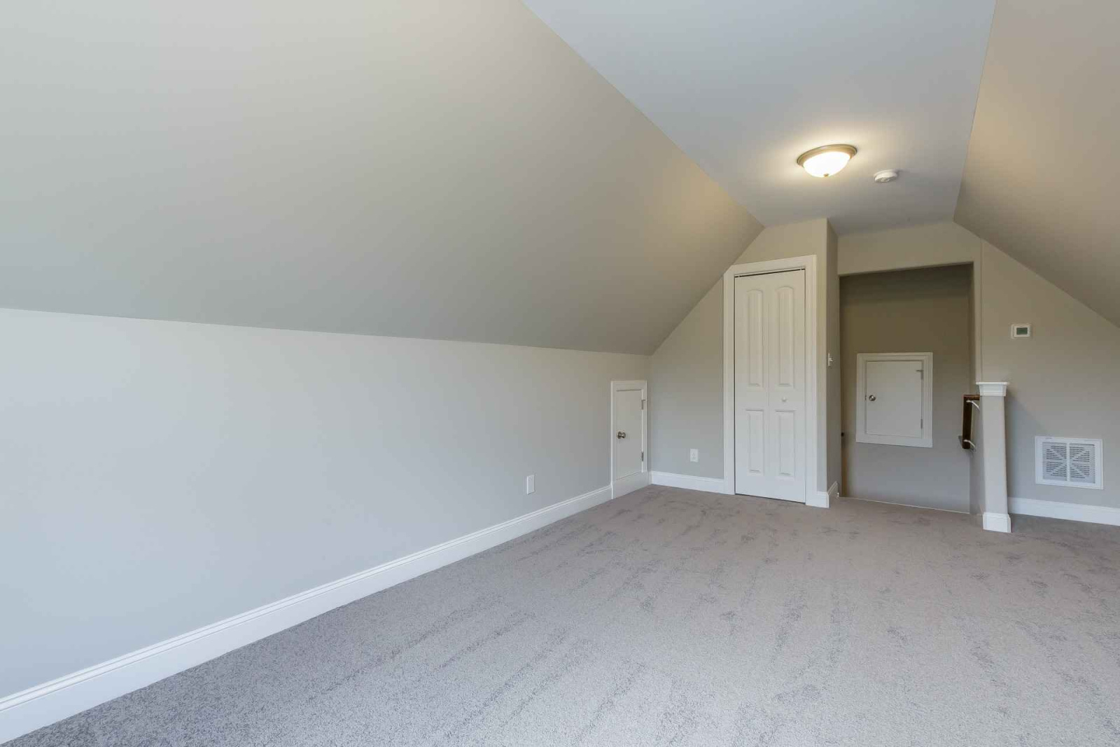 3109 Cullens Drive, Graham, North Carolina 27253, 3 Bedrooms Bedrooms, 7 Rooms Rooms,2 BathroomsBathrooms,Shamrock Valley Single Family,For Sale,Morningside Elev 2,Cullens,1,1089