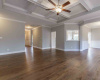 3109 Cullens Drive, Graham, North Carolina 27253, 3 Bedrooms Bedrooms, 7 Rooms Rooms,2 BathroomsBathrooms,Shamrock Valley Single Family,For Sale,Morningside Elev 2,Cullens,1,1089