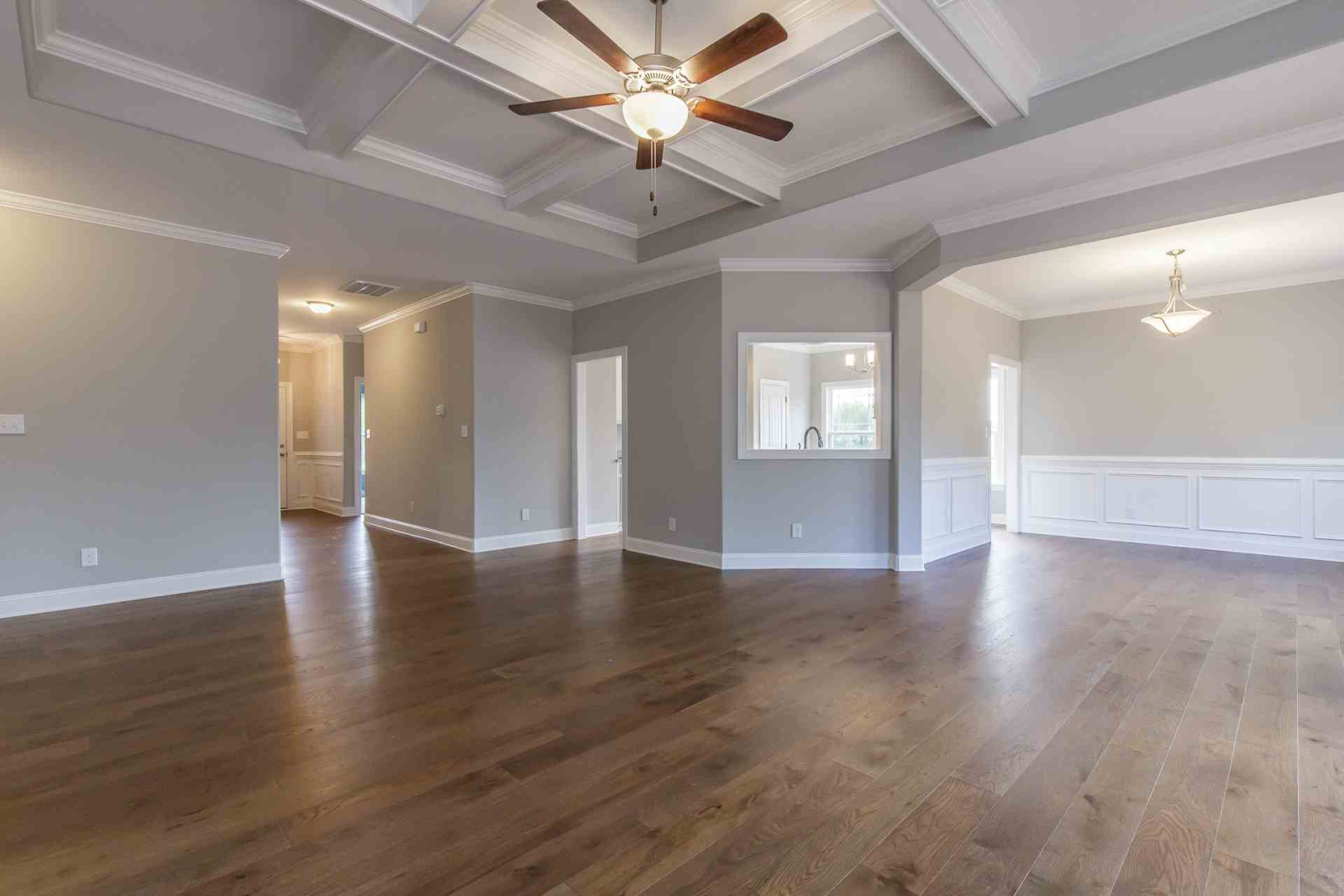 3109 Cullens Drive, Graham, North Carolina 27253, 3 Bedrooms Bedrooms, 7 Rooms Rooms,2 BathroomsBathrooms,Shamrock Valley Single Family,For Sale,Morningside Elev 2,Cullens,1,1089