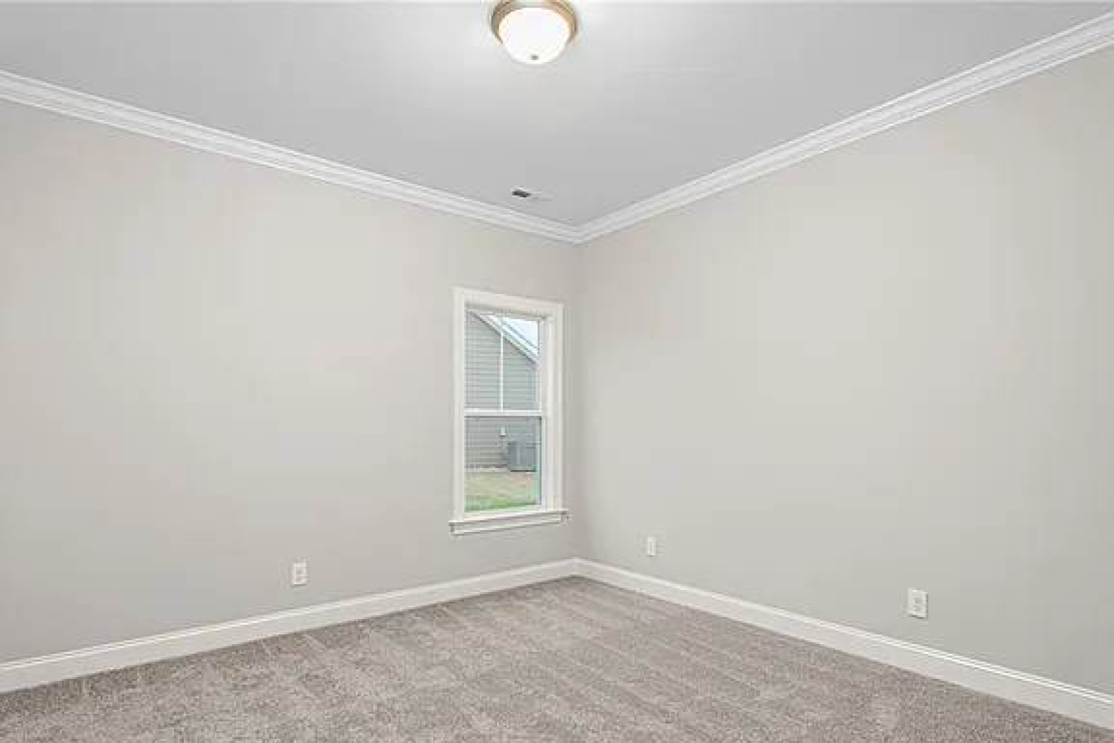 3109 Cullens Drive, Graham, North Carolina 27253, 3 Bedrooms Bedrooms, 7 Rooms Rooms,2 BathroomsBathrooms,Shamrock Valley Single Family,For Sale,Morningside Elev 2,Cullens,1,1089