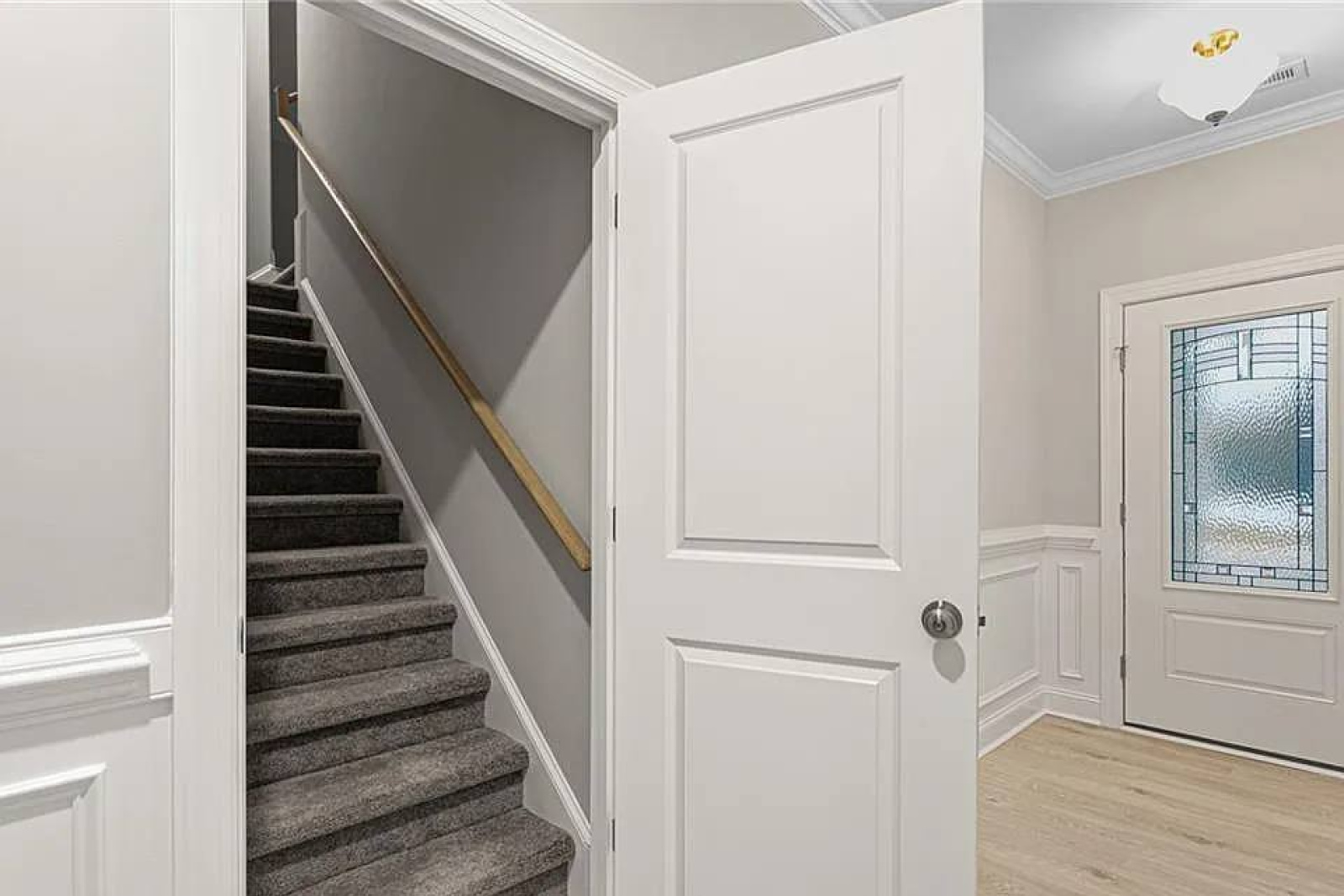 3109 Cullens Drive, Graham, North Carolina 27253, 3 Bedrooms Bedrooms, 7 Rooms Rooms,2 BathroomsBathrooms,Shamrock Valley Single Family,For Sale,Morningside Elev 2,Cullens,1,1089