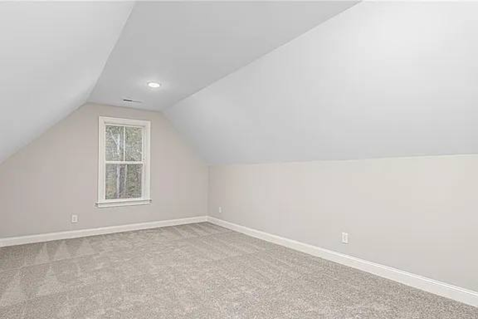 3109 Cullens Drive, Graham, North Carolina 27253, 3 Bedrooms Bedrooms, 7 Rooms Rooms,2 BathroomsBathrooms,Shamrock Valley Single Family,For Sale,Morningside Elev 2,Cullens,1,1089