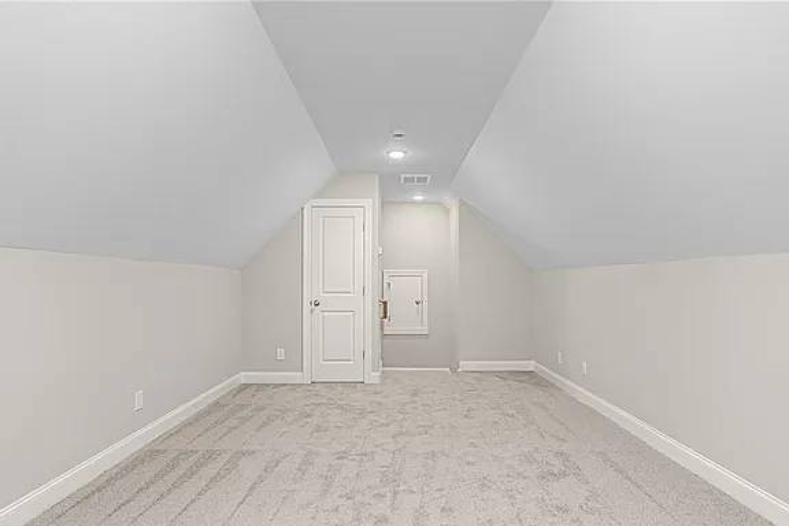 3109 Cullens Drive, Graham, North Carolina 27253, 3 Bedrooms Bedrooms, 7 Rooms Rooms,2 BathroomsBathrooms,Shamrock Valley Single Family,For Sale,Morningside Elev 2,Cullens,1,1089