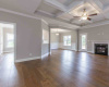 3109 Cullens Drive, Graham, North Carolina 27253, 3 Bedrooms Bedrooms, 7 Rooms Rooms,2 BathroomsBathrooms,Shamrock Valley Single Family,For Sale,Morningside Elev 2,Cullens,1,1089