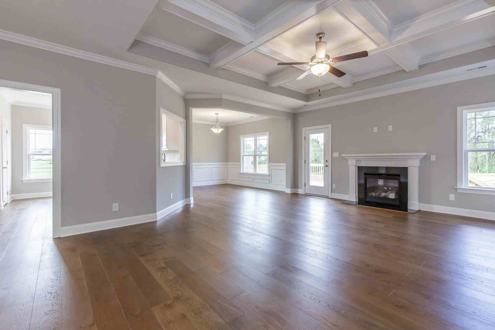 3109 Cullens Drive, Graham, North Carolina 27253, 3 Bedrooms Bedrooms, 7 Rooms Rooms,2 BathroomsBathrooms,Shamrock Valley Single Family,For Sale,Morningside Elev 2,Cullens,1,1089