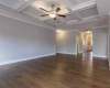 3109 Cullens Drive, Graham, North Carolina 27253, 3 Bedrooms Bedrooms, 7 Rooms Rooms,2 BathroomsBathrooms,Shamrock Valley Single Family,For Sale,Morningside Elev 2,Cullens,1,1089