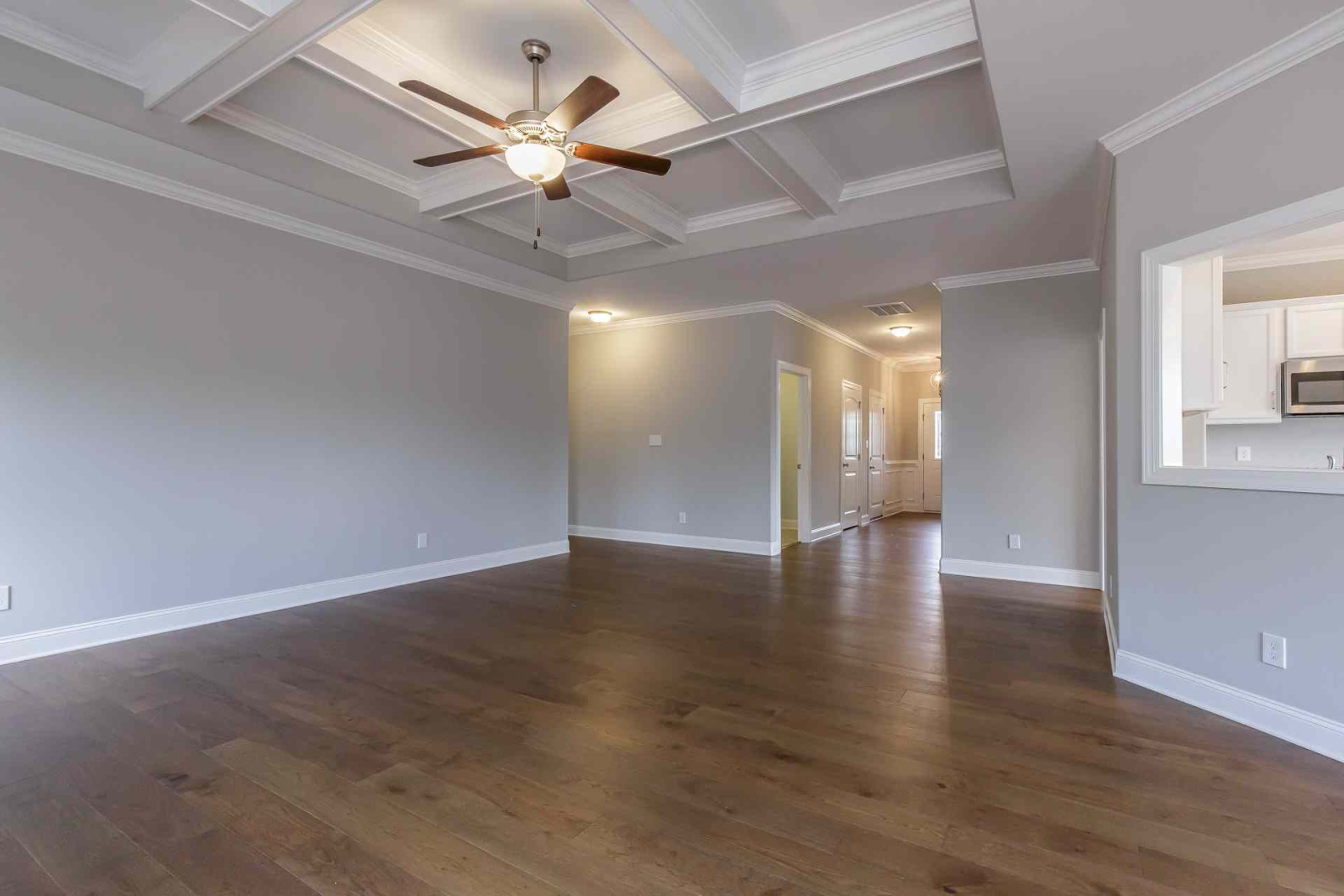 3109 Cullens Drive, Graham, North Carolina 27253, 3 Bedrooms Bedrooms, 7 Rooms Rooms,2 BathroomsBathrooms,Shamrock Valley Single Family,For Sale,Morningside Elev 2,Cullens,1,1089