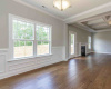 3109 Cullens Drive, Graham, North Carolina 27253, 3 Bedrooms Bedrooms, 7 Rooms Rooms,2 BathroomsBathrooms,Shamrock Valley Single Family,For Sale,Morningside Elev 2,Cullens,1,1089