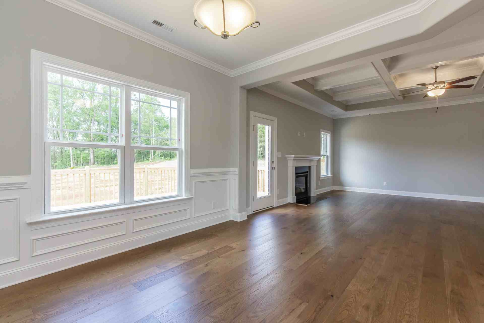 3109 Cullens Drive, Graham, North Carolina 27253, 3 Bedrooms Bedrooms, 7 Rooms Rooms,2 BathroomsBathrooms,Shamrock Valley Single Family,For Sale,Morningside Elev 2,Cullens,1,1089