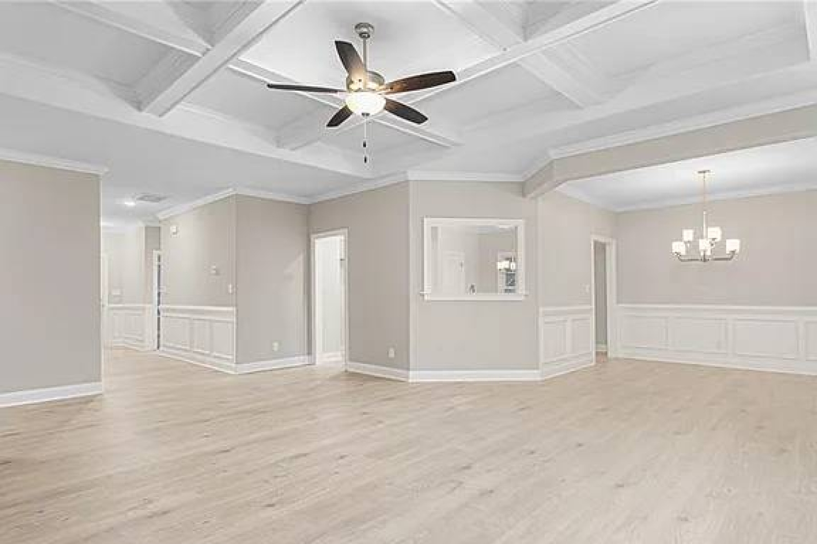 3109 Cullens Drive, Graham, North Carolina 27253, 3 Bedrooms Bedrooms, 7 Rooms Rooms,2 BathroomsBathrooms,Shamrock Valley Single Family,For Sale,Morningside Elev 2,Cullens,1,1089