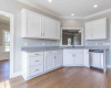 3109 Cullens Drive, Graham, North Carolina 27253, 3 Bedrooms Bedrooms, 7 Rooms Rooms,2 BathroomsBathrooms,Shamrock Valley Single Family,For Sale,Morningside Elev 2,Cullens,1,1089