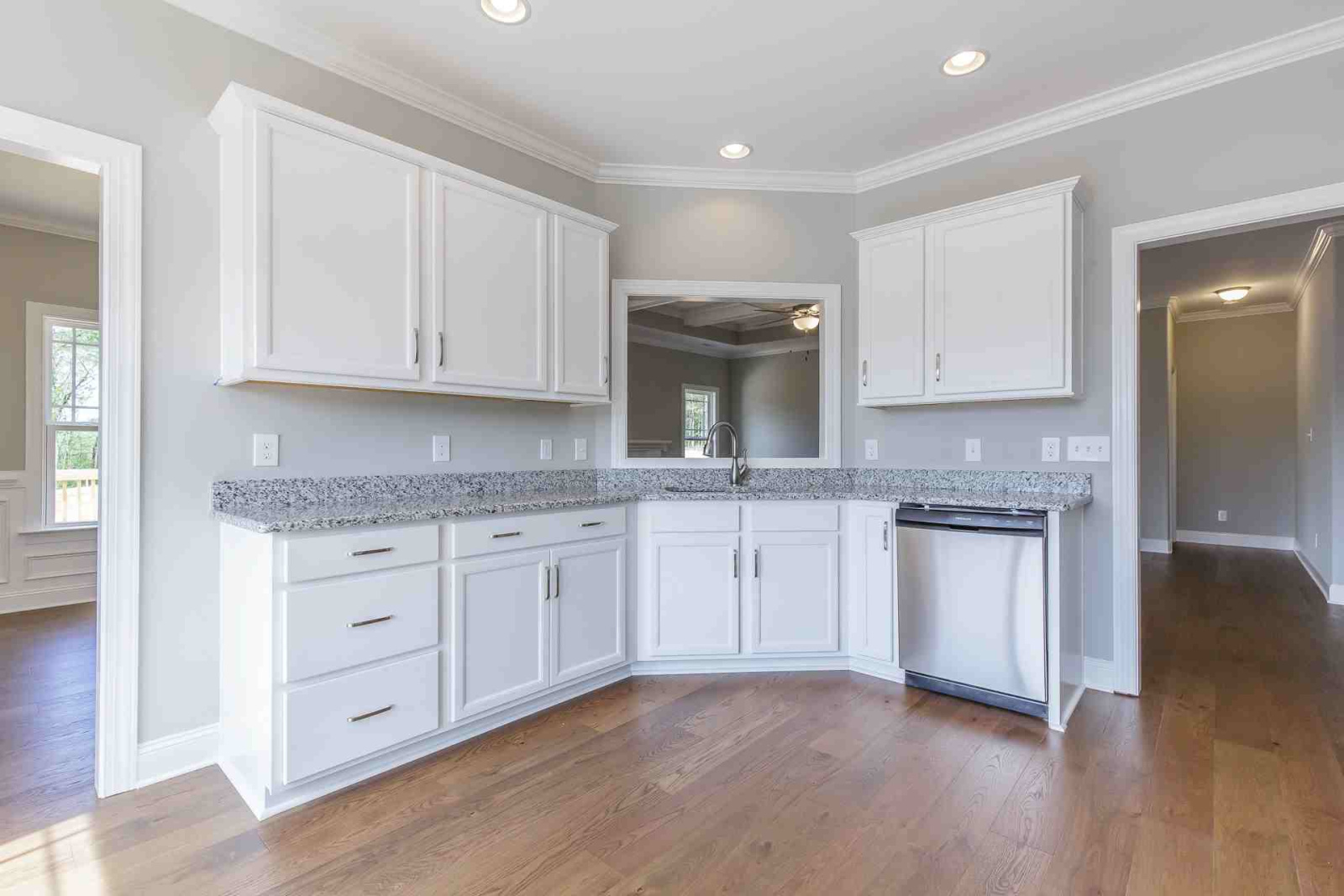 3109 Cullens Drive, Graham, North Carolina 27253, 3 Bedrooms Bedrooms, 7 Rooms Rooms,2 BathroomsBathrooms,Shamrock Valley Single Family,For Sale,Morningside Elev 2,Cullens,1,1089