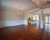 3117 Cullens Drive, Graham, North Carolina 27253, 3 Bedrooms Bedrooms, 7 Rooms Rooms,2 BathroomsBathrooms,Shamrock Valley Single Family,For Sale,Weston,Cullens,1,1090
