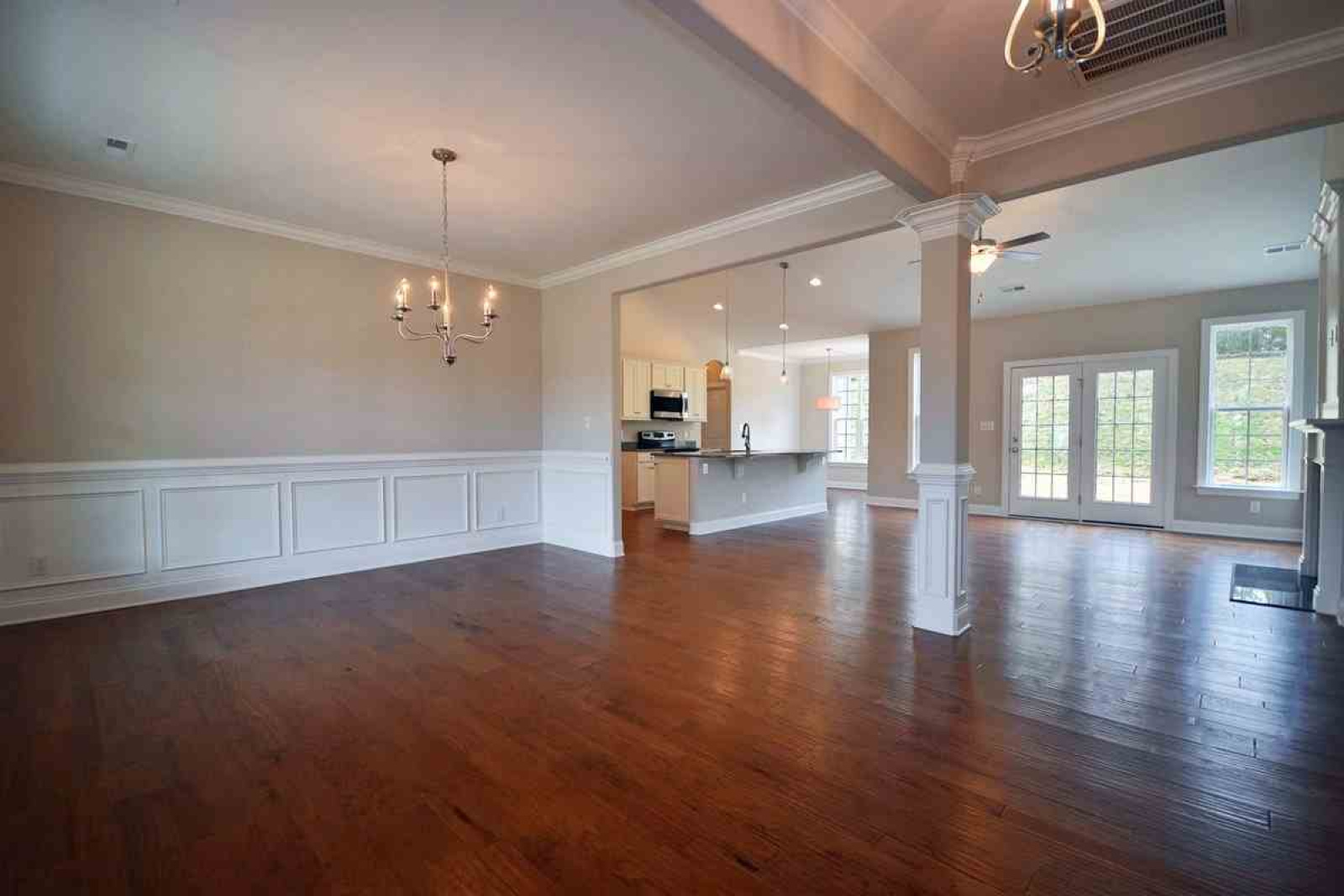 3117 Cullens Drive, Graham, North Carolina 27253, 3 Bedrooms Bedrooms, 7 Rooms Rooms,2 BathroomsBathrooms,Shamrock Valley Single Family,For Sale,Weston,Cullens,1,1090
