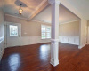 3117 Cullens Drive, Graham, North Carolina 27253, 3 Bedrooms Bedrooms, 7 Rooms Rooms,2 BathroomsBathrooms,Shamrock Valley Single Family,For Sale,Weston,Cullens,1,1090
