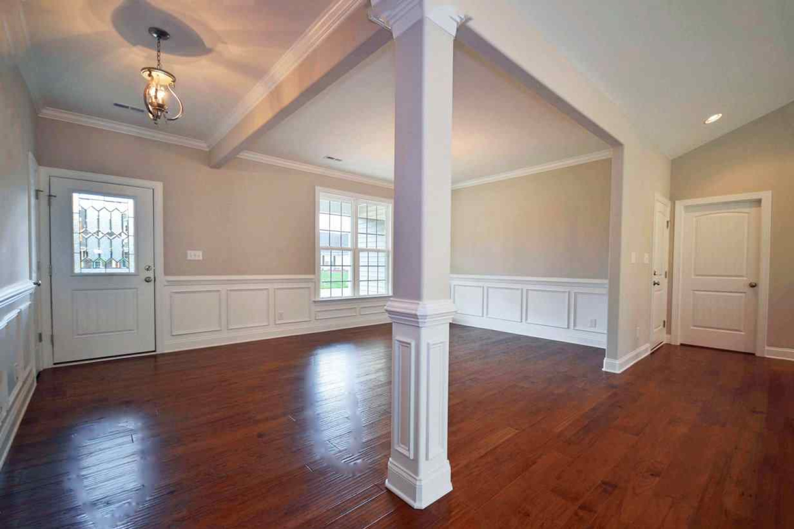 3117 Cullens Drive, Graham, North Carolina 27253, 3 Bedrooms Bedrooms, 7 Rooms Rooms,2 BathroomsBathrooms,Shamrock Valley Single Family,For Sale,Weston,Cullens,1,1090