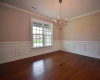 3117 Cullens Drive, Graham, North Carolina 27253, 3 Bedrooms Bedrooms, 7 Rooms Rooms,2 BathroomsBathrooms,Shamrock Valley Single Family,For Sale,Weston,Cullens,1,1090