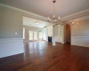 3117 Cullens Drive, Graham, North Carolina 27253, 3 Bedrooms Bedrooms, 7 Rooms Rooms,2 BathroomsBathrooms,Shamrock Valley Single Family,For Sale,Weston,Cullens,1,1090