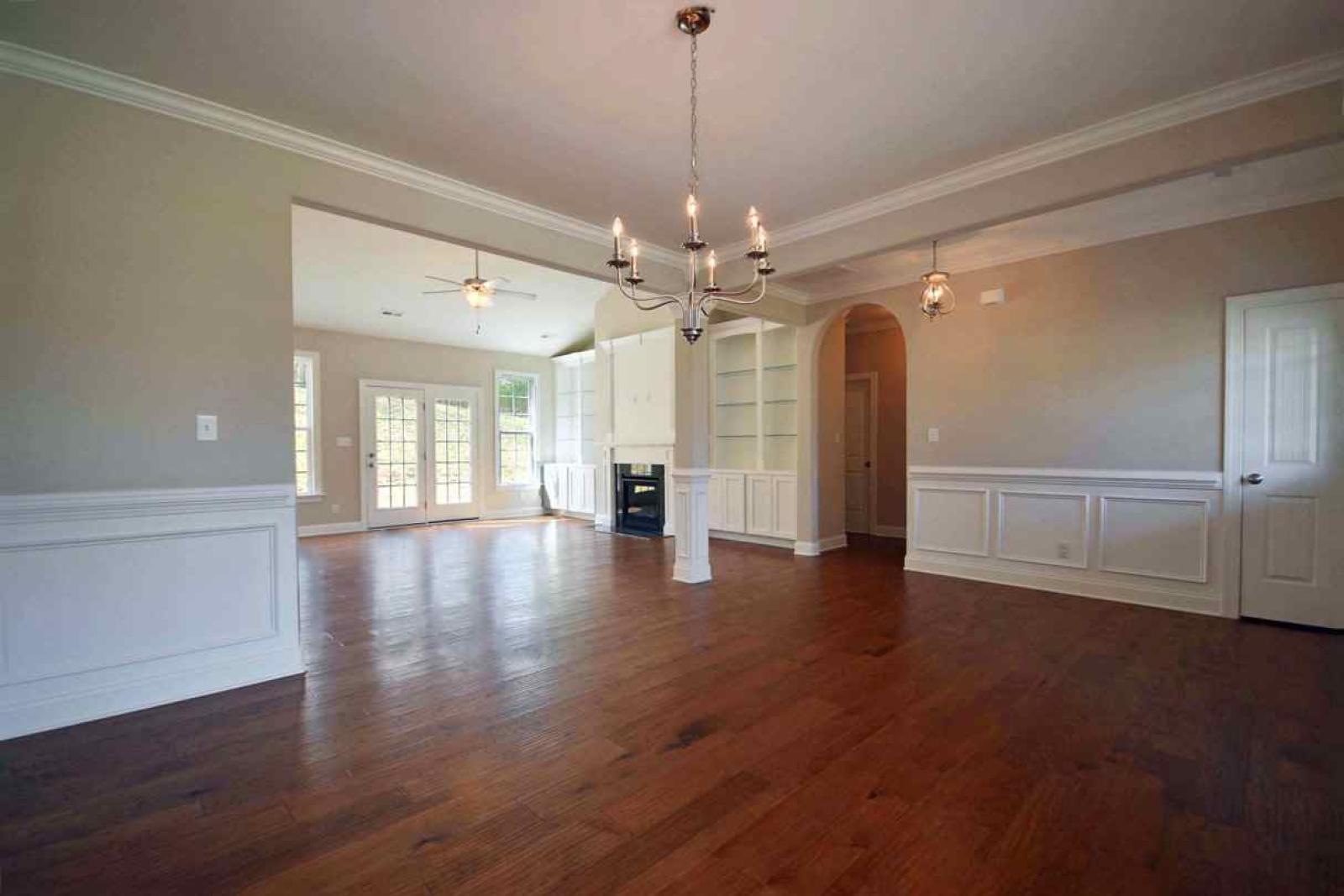 3117 Cullens Drive, Graham, North Carolina 27253, 3 Bedrooms Bedrooms, 7 Rooms Rooms,2 BathroomsBathrooms,Shamrock Valley Single Family,For Sale,Weston,Cullens,1,1090