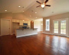 3117 Cullens Drive, Graham, North Carolina 27253, 3 Bedrooms Bedrooms, 7 Rooms Rooms,2 BathroomsBathrooms,Shamrock Valley Single Family,For Sale,Weston,Cullens,1,1090