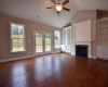 3117 Cullens Drive, Graham, North Carolina 27253, 3 Bedrooms Bedrooms, 7 Rooms Rooms,2 BathroomsBathrooms,Shamrock Valley Single Family,For Sale,Weston,Cullens,1,1090