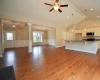3117 Cullens Drive, Graham, North Carolina 27253, 3 Bedrooms Bedrooms, 7 Rooms Rooms,2 BathroomsBathrooms,Shamrock Valley Single Family,For Sale,Weston,Cullens,1,1090