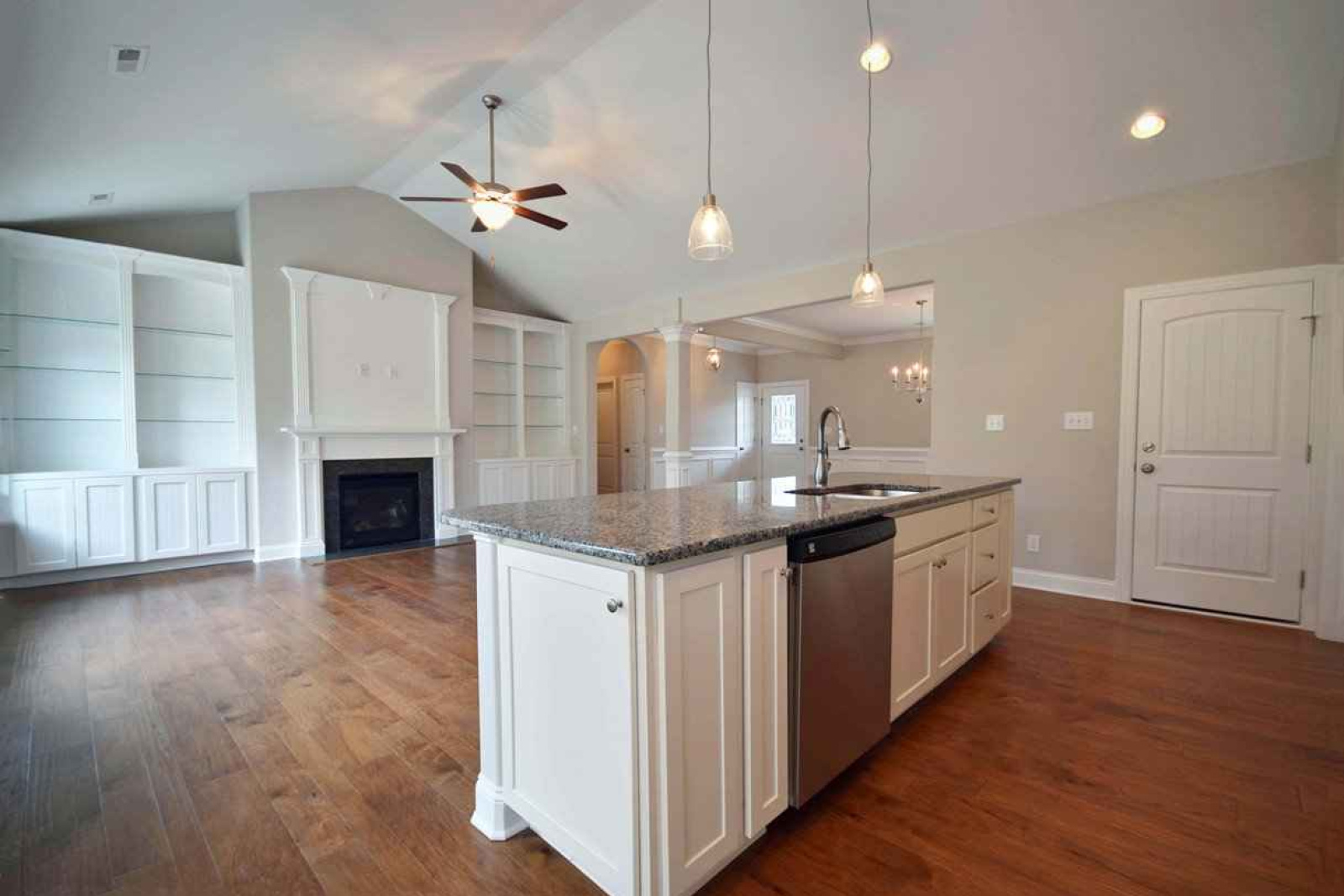 3117 Cullens Drive, Graham, North Carolina 27253, 3 Bedrooms Bedrooms, 7 Rooms Rooms,2 BathroomsBathrooms,Shamrock Valley Single Family,For Sale,Weston,Cullens,1,1090