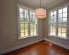 3117 Cullens Drive, Graham, North Carolina 27253, 3 Bedrooms Bedrooms, 7 Rooms Rooms,2 BathroomsBathrooms,Shamrock Valley Single Family,For Sale,Weston,Cullens,1,1090